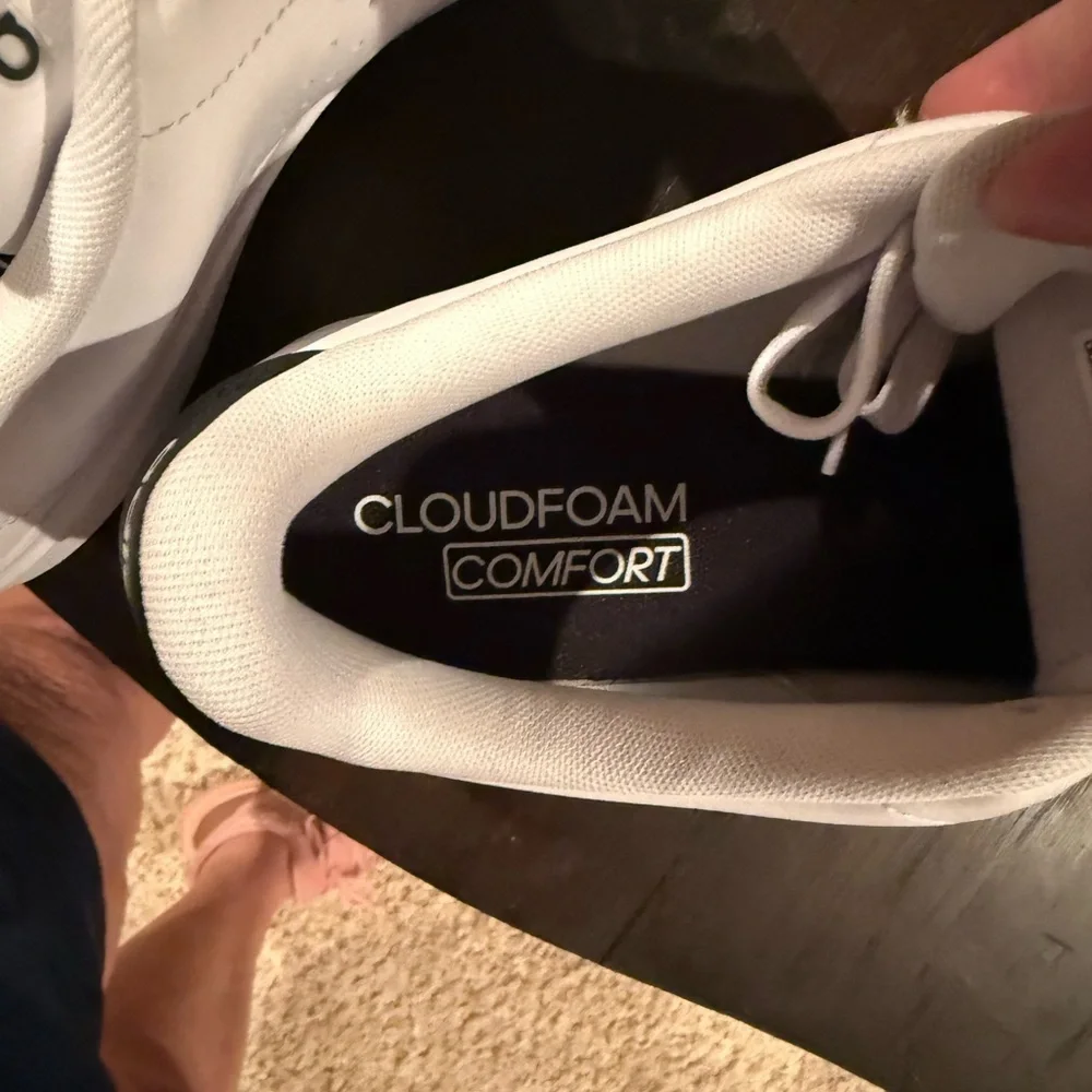 adidas new box